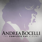 Andrea Bocelli - The Complete Pop Albums (1994-2013) CD2