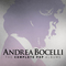 Andrea Bocelli - The Complete Pop Albums (1994-2013) CD16
