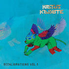 Hiatus Kaiyote - Recalibrations, Vol. 1