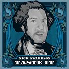 Nick Swardson - Taste It