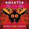 Roxette - Some Other Summer (CDS)