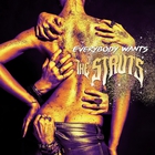 The Struts - Everybody Wants (Reissue)