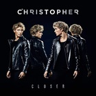 Christopher - Closer