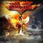 Bonfire - Rock Pearls CD1