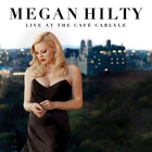 Megan Hilty Live At The Cafe Carlyle