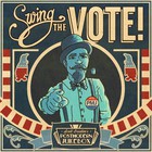 Scott Bradlee & Postmodern Jukebox - Swing The Vote!