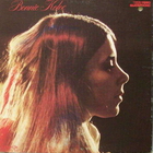 Bonnie Koloc - Bonnie Koloc (Vinyl)