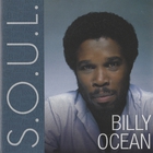 Billy Ocean - S.O.U.L.