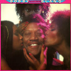 Bobby Bland - I Feel Good, I Feel Fine (Vinyl)
