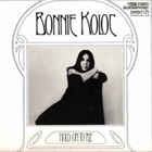 Bonnie Koloc - Hold On To Me (Vinyl)