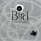 Charlie Parker - Bird: The Complete Charlie Parker On Verve CD1