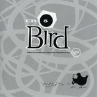 Charlie Parker - Bird: The Complete Charlie Parker On Verve CD5