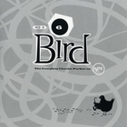 Charlie Parker - Bird: The Complete Charlie Parker On Verve CD6