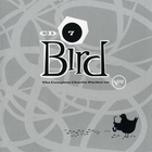 Bird: The Complete Charlie Parker On Verve CD7