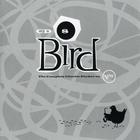 Bird: The Complete Charlie Parker On Verve CD8