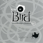 Bird: The Complete Charlie Parker On Verve CD9