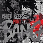 Chief Keef - Bang Pt 2