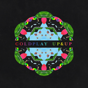 Up&Up (CDS)