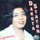 Dakota Staton - Congratulations