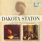 Dakota Staton - Softly & Round Midnight