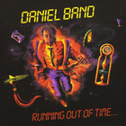 Daniel Band - Running Out Of Time... (Retroarchives Edition 2012)