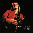 Doug Aldrich - Alter Ego