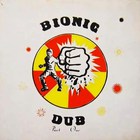 Dub Specialist - Bionic Dub (Vinyl)