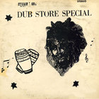 Dub Specialist - Dub Store Special (Vinyl)