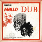 Dub Specialist - Mello Dub (Vinyl)