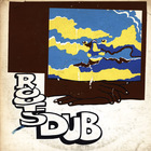 Dub Specialist - Roots Dub (Vinyl)