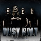 Dust Bolt - Chaos Possession (EP)
