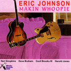 Eric Johnson - Makin' Whoopie