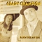 Grady Champion - Payin' For My Sins