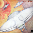 Jimmy McGriff - Tailgunner (Vinyl)