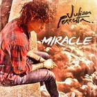 Miracle (CDS)