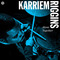 Karriem Riggins - Alone Together