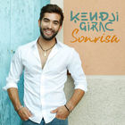 Kendji Girac - Sonrisa (CDS)
