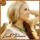 Leah Turner - Leah Turner (EP)