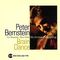 Peter Bernstein - Brain Dance