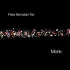 Peter Bernstein - Monk