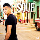 Souf - Mi Amor (CDS)