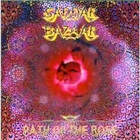 Saddar Bazaar - Path Of The Rose
