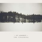 Siv Jakobsen - The Lingering