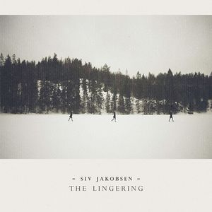 The Lingering