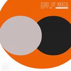 Sons Of Maria - Don't Be (CDS)