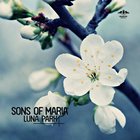Sons Of Maria - Luna Park (EP)
