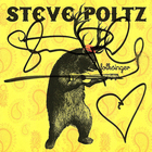 Steve Poltz - Folksinger
