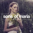 Sons Of Maria - With You (EP)
