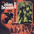 The Alan Bown Set - Emergency 999