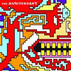 The Anniversary - Designing A Nervous Breakdown